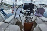 1995 Freedom 35