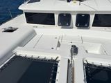 2015 Lagoon 450 F
