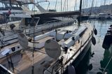 2016 Ice Yachts 52