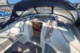 2007 Bavaria Cruiser 39