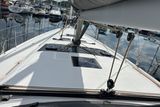 2024 Dufour 430