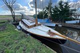 1986 E Sailing Yachts Easticks 28