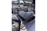2004 Beneteau First 36.7