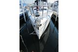 2006 Marlow-Hunter 36