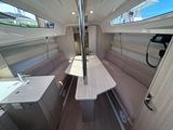 2025 Maxus 26