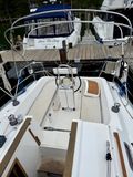 2000 Dufour 32 Classic
