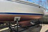 1995 Catalina 30 Mkiii