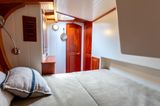 2012 Spirit Yachts 60dh