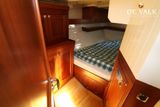 2007 Bestewind 50 Pilothouse
