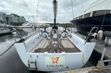 2005 Simonis Voogd 56