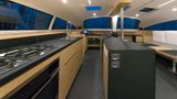 2018 Ice Yachts Ice Cat 61
