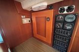 1985 Hallberg-Rassy 352