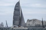 2007 Dragonfly 35 Ultimate
