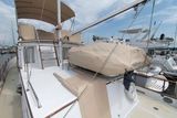 1974 Grand Banks 42 Classic
