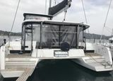 2020 Lagoon 42