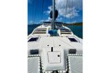 2001 Leopard 38