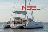 2026 NEEL 47