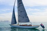 2015 Spirit Yachts Spirit Yachts 65