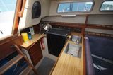 1983 Catalina 30