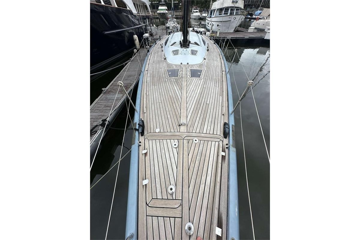 2005 Simonis Voogd 56