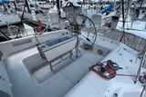 2002 Catalina 380