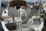 2005 Elan Impression 434