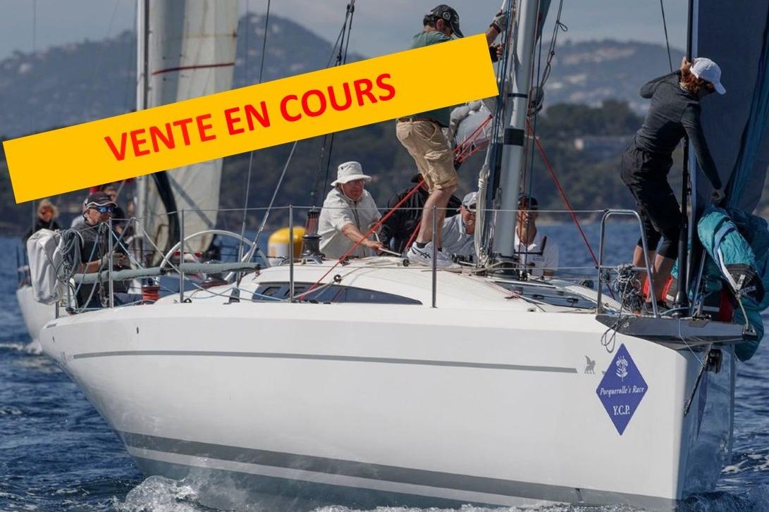 2022 Italia Yachts 11.98 for sale in Antibes, Alpes-Maritimes, France