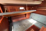 1985 Hallberg-Rassy 352