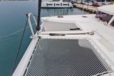 2012 Lagoon 450 F