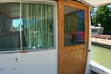 1985 Cape Dory 28