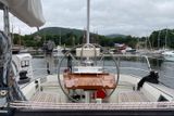 1983 Baltic DP 38