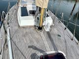 1974 Lecomte ALC 40 S&s