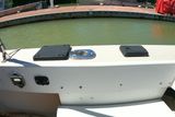 1985 Cape Dory 28