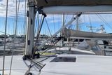 2012 Jeanneau Sun Odyssey 379
