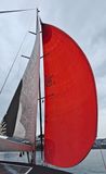 2016 Jeanneau 57