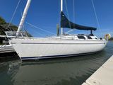 1989 Beneteau First 32s5