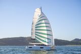 2026 Lagoon 43