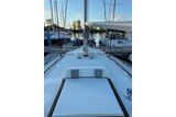 1984 Beneteau First 32