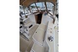 2009 Tartan 3400