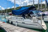 2001 Beneteau Oceanis 331