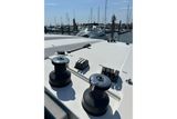 2020 Fountaine Pajot Astrea 42