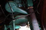1979 Ranger 2400 Bay Ranger