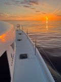 2019 Lagoon 42
