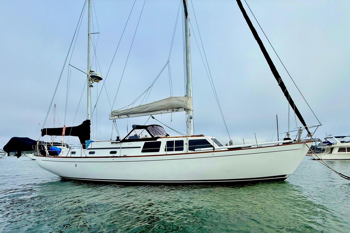 1973 CAL 2-46