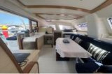 2014 Catana 47