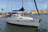 2003 Beneteau Oceanis Clipper 331