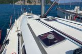 2009 Jeanneau Sun Odyssey 44i