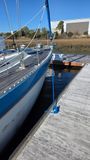 1984 Wauquiez Hood 38