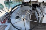 2018 Jeanneau Sun Odyssey 419