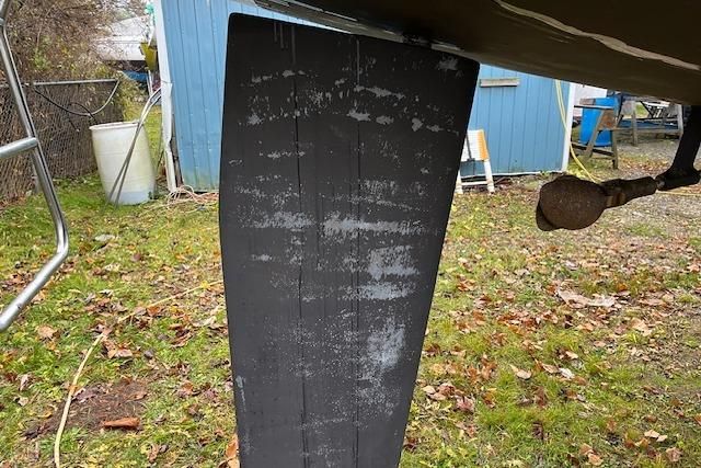 1984 Hunter 34 for sale in Pickering, Ontario, Canada 34 ft